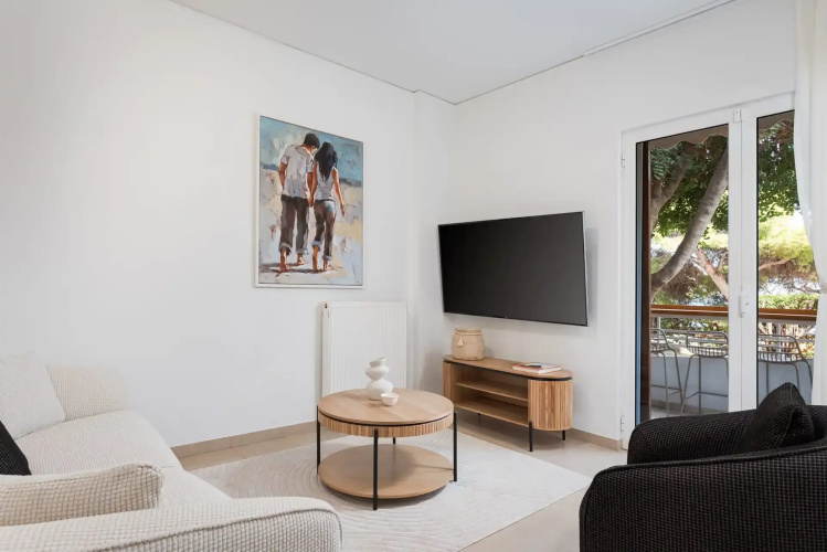 Kefi Residences