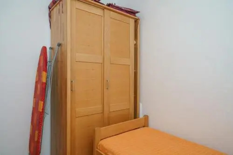Apartment Švrćo