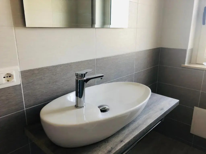 B&B Il Bucaneve