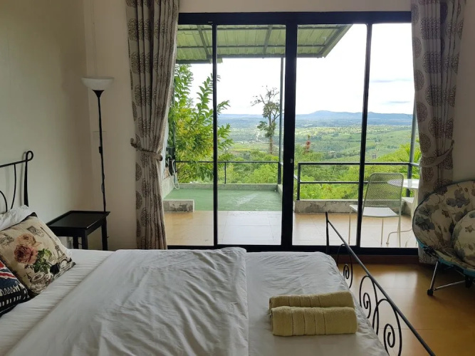 Rinnapat Khao Kho