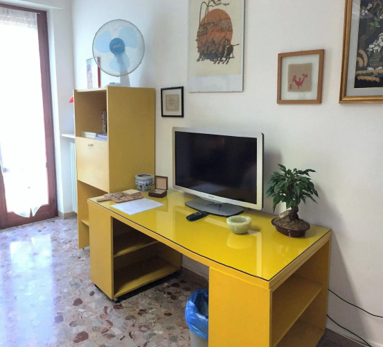 B&B Verona Brigo