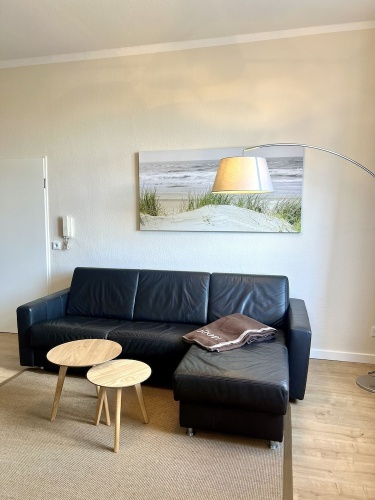 1 Bedroom Superior Apartment with river view