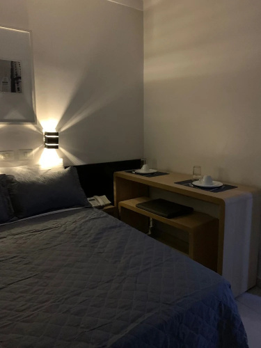 Lory Studio Hotel