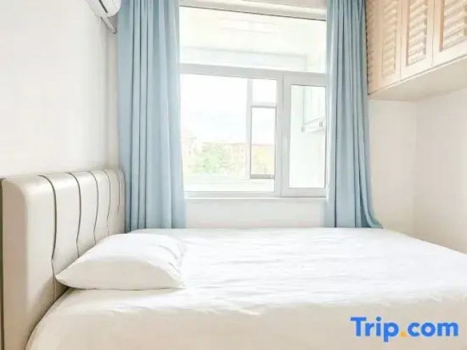 2 Bedrooms Family Suite