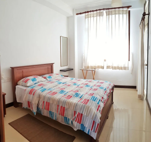 Halahouse Colombo