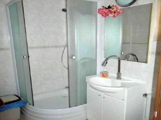 Privat Lux