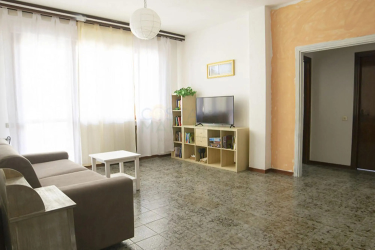 Scirocco apartment in Follonica-SCIROCCO