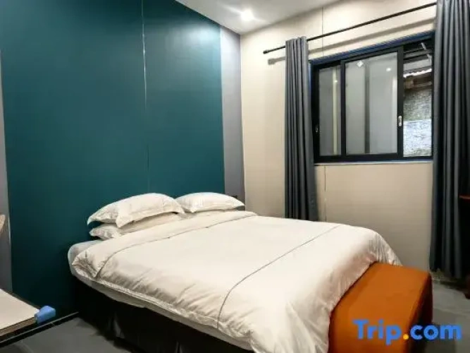2 Bedrooms Family Suite