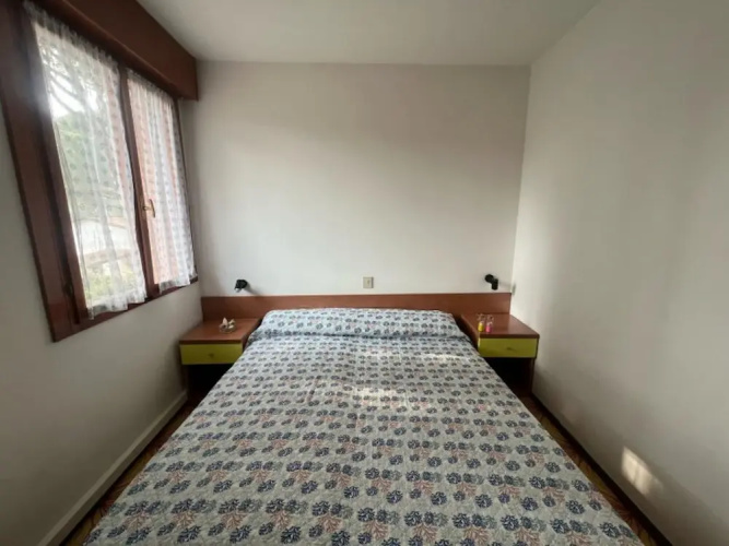 Lovely Flat Only 200m From the sea - Beahost