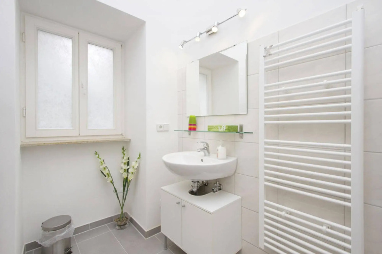 Primeflats - Apartments in Rixdorf