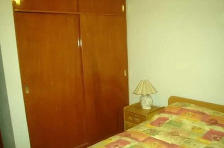 Aparts Downtown Arequipa