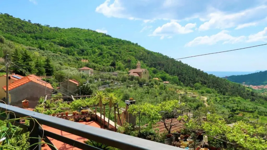 B&B Dalù
