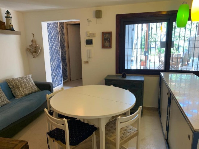 3 Bedrooms Cottage