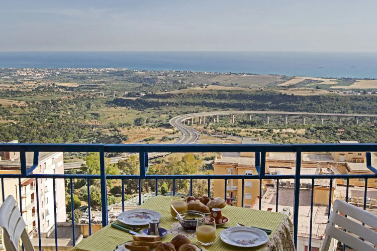 BB Portadimare