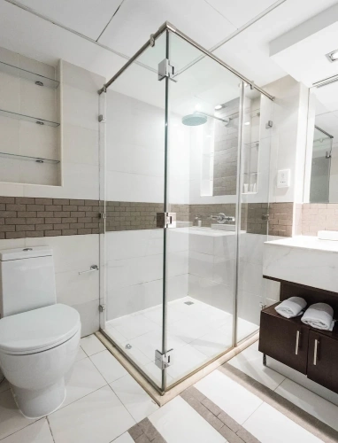 1 Bedroom Apartment with balcony