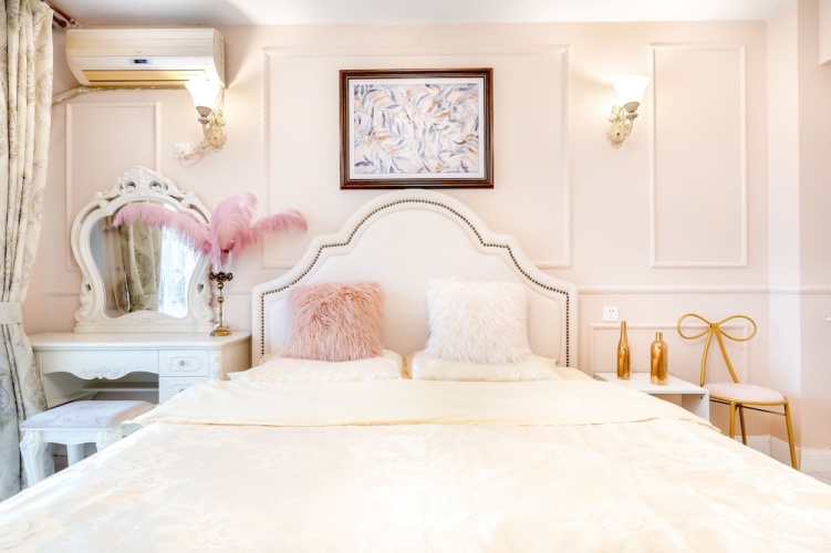 Time Guesthouse- Weigongcun