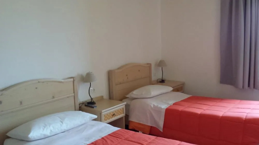 Il Mulino B&B