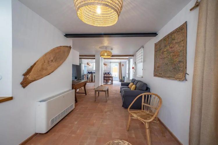 Villa Galega