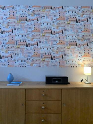Ferienwohnung HIRZELZEIT