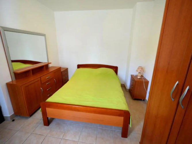 Apartment Oresic