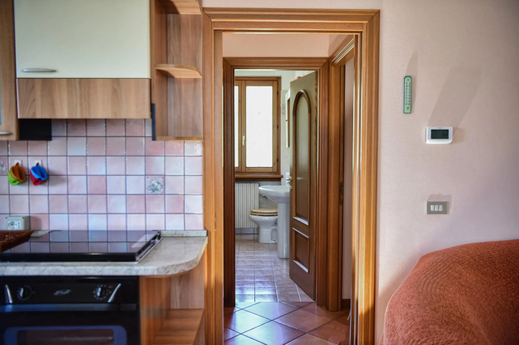 Casa Francesca - IBR