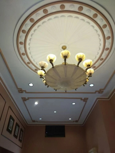 Luxury Villa 1069