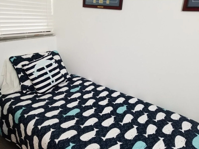 Colony Reef by Distinctive Beach Rentals