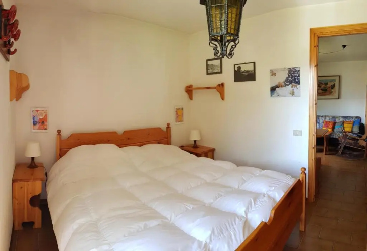 Appartamento Kressenau