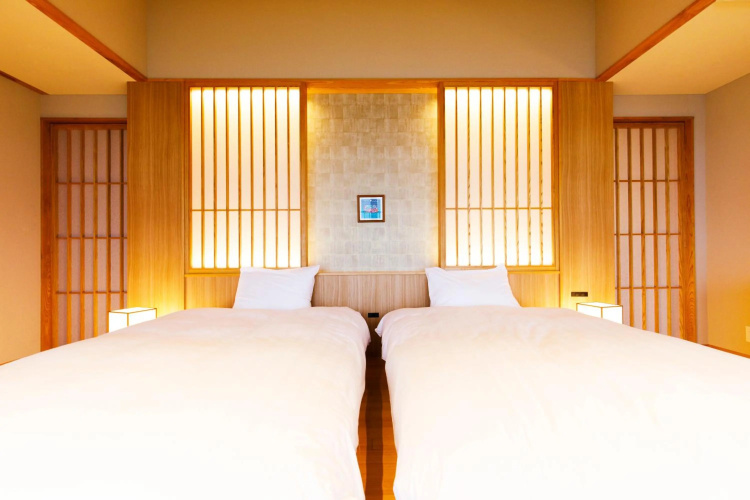 Umino Ryotei Okinawa Nakamasou photo 7