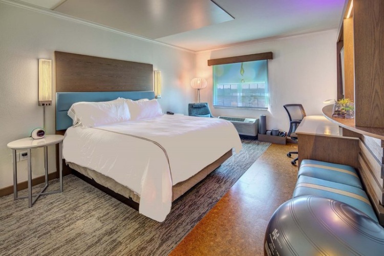 EVEN Hotel Sarasota -Lakewood Ranch photo 6