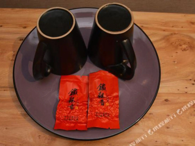 Snail House Hotel