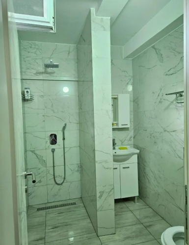 Apartman NENA 101