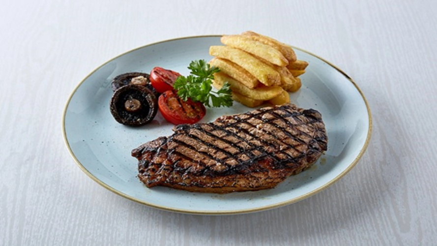 Holiday Inn London - Regent's Park photo 15