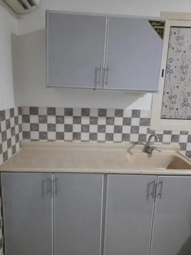 ريـــــم للشقق المفروشة والأجنحــة الفـندقيـة Reem Hotel