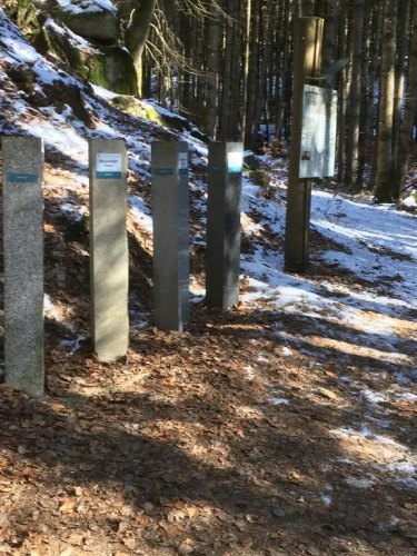 Pension Kleiner