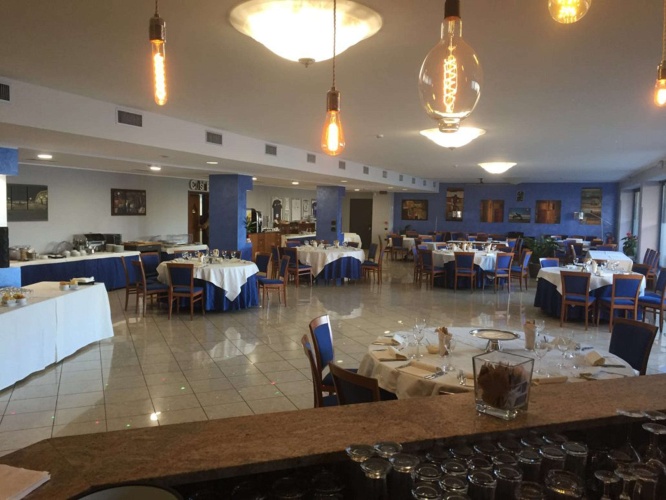 Blu Hotel, Sure Hotel Collection By Best Western photo 20