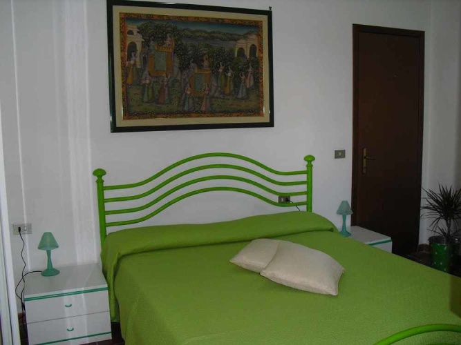 Immobiliare Podere 13