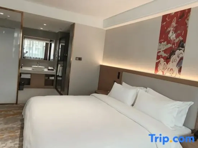Business Suite