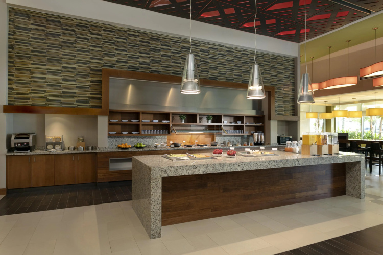 Hyatt Place Manati photo 26