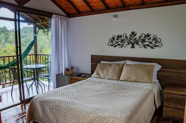 Hotel Pietrasanta