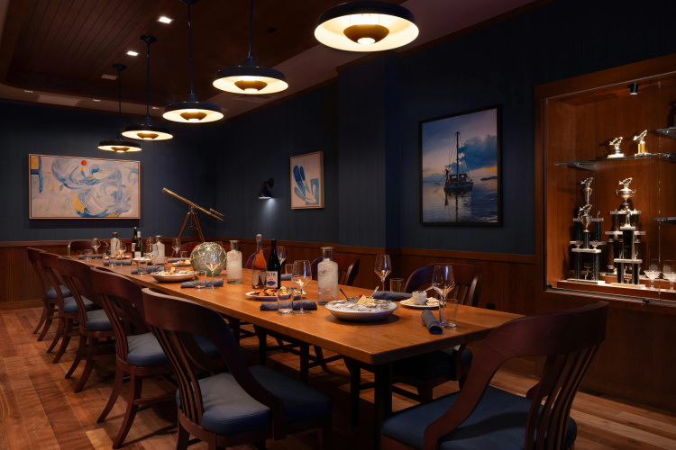 Hotel Champlain Burlington, Curio Collection by Hilton photo 33