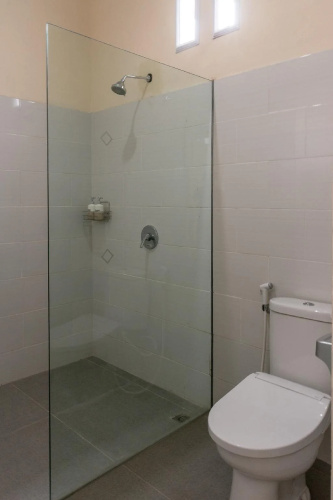 Adhi Jaya Suite