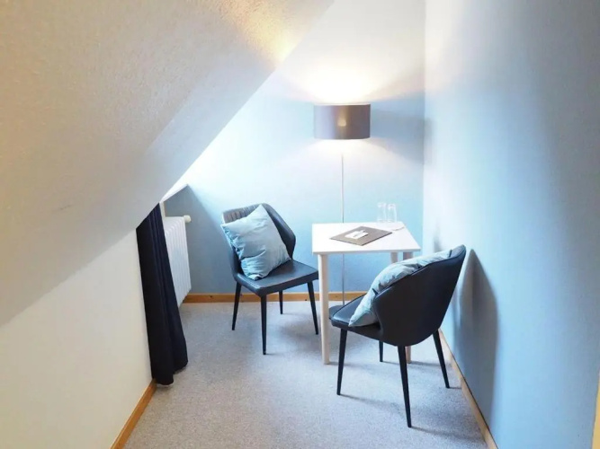 Hotel-Wagenknecht-Doppelzimmer-26