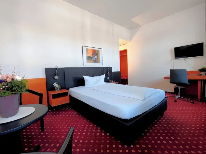 Hotel Schwert