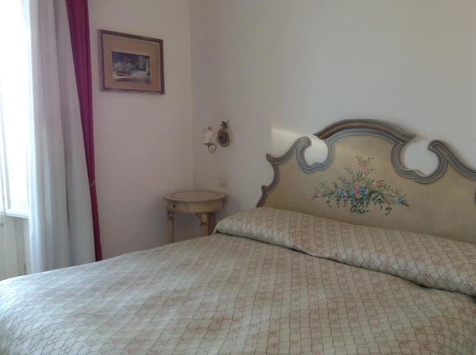 Lidomare photo 11
