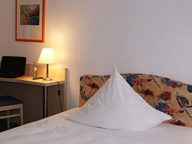 Image de l'hôtel