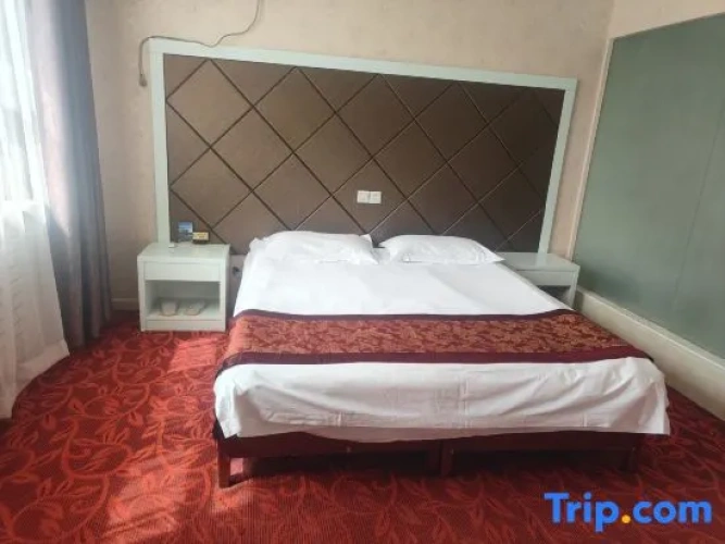 Business Suite