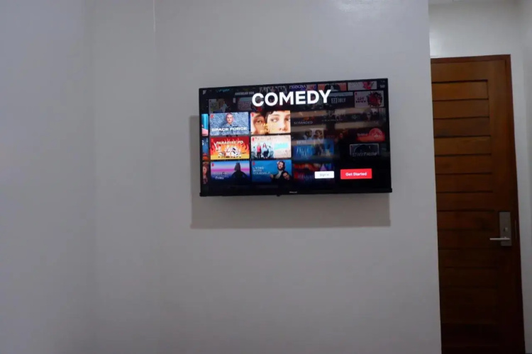 FB Dormitel Suites