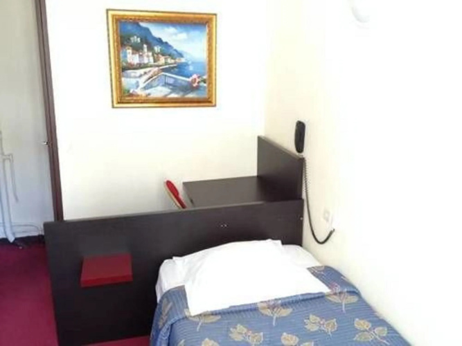 HIGHSTAY Maisons - Vintimille