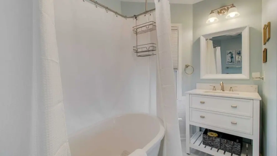 3 Bedrooms Cottage